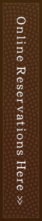 WEB予約