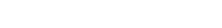 075-212-8224