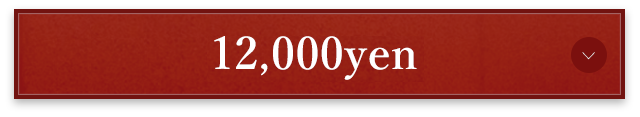 12,000yen
