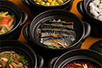 土鍋ご飯