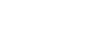うしのほね 本店