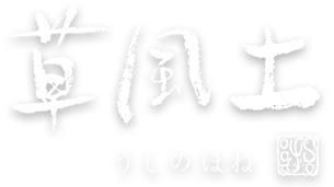 ロゴ