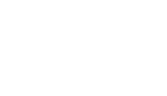 和食料理屋「草風土うしのほね」